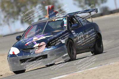 media/Sep-28-2025-24 Hours of Lemons (Sun) [[5dfe0e5f6e]]/10am (Off Ramp Exit)/